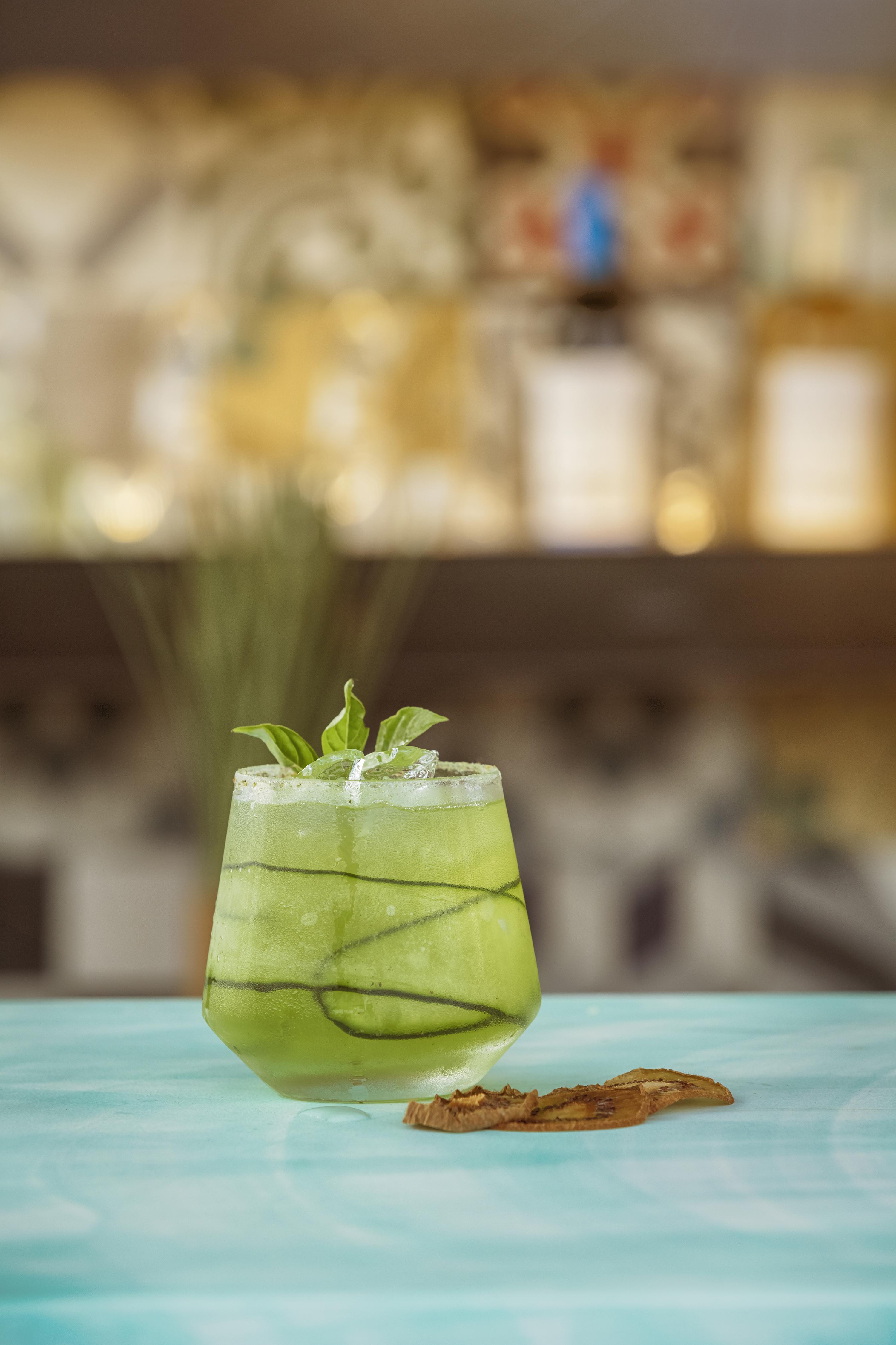 The Yucatan Playa Del Carmen, Tapestry Collection By Hilton (Adults Only) Hotell Exteriör bild