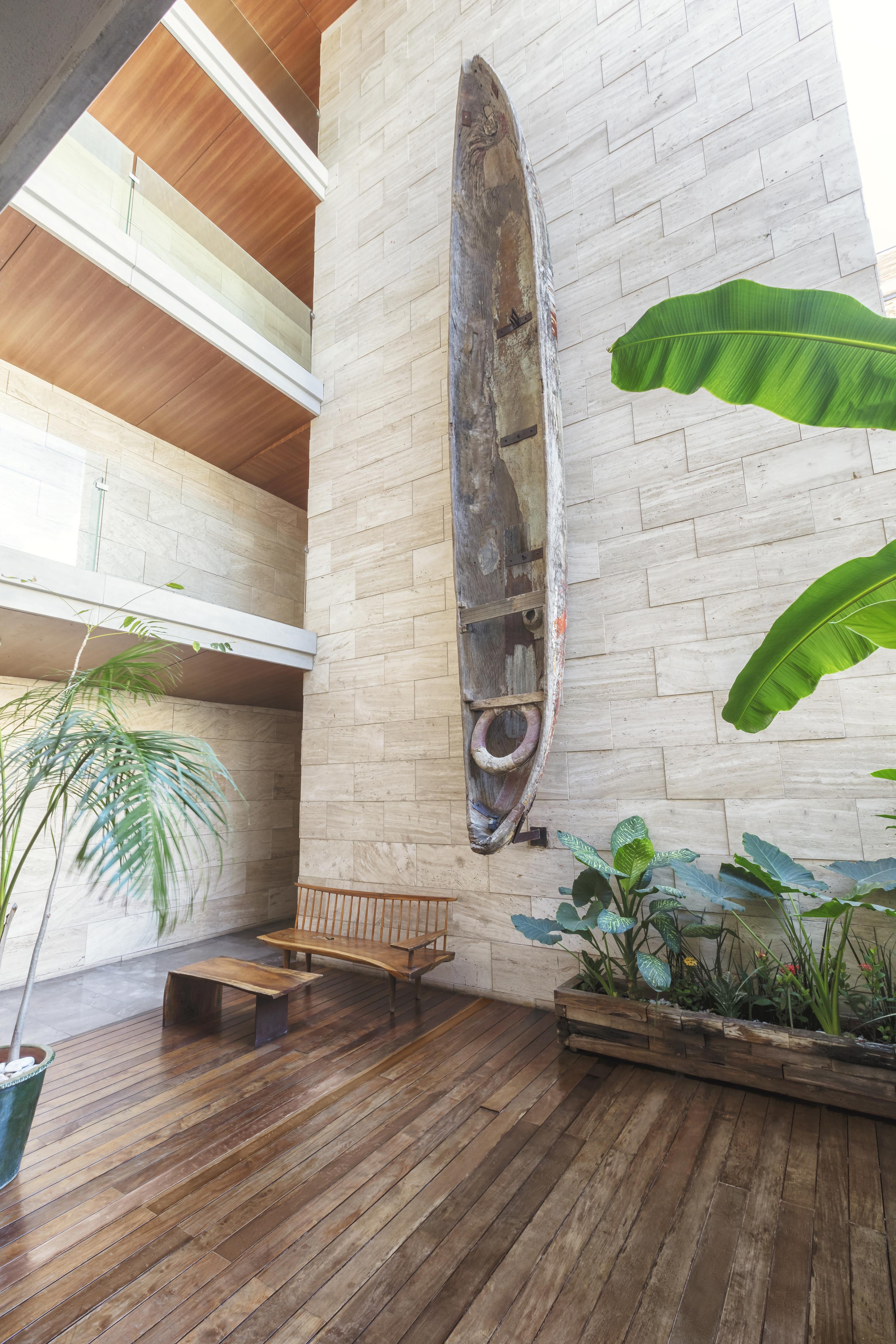 The Yucatan Playa Del Carmen, Tapestry Collection By Hilton (Adults Only) Hotell Exteriör bild