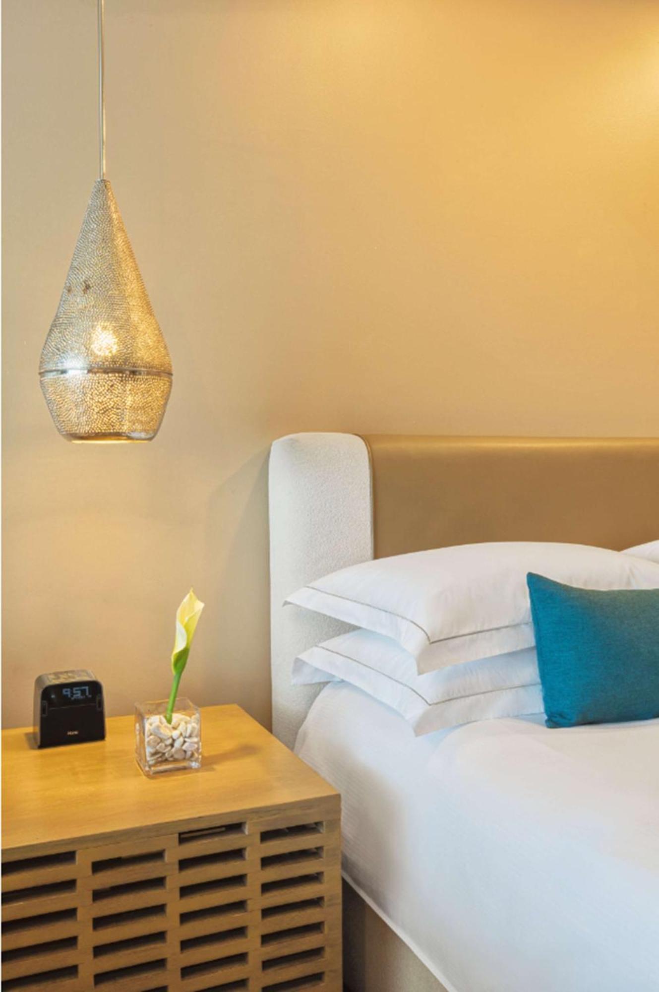 The Yucatan Playa Del Carmen, Tapestry Collection By Hilton (Adults Only) Hotell Exteriör bild